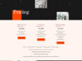 event-venue-pricing-page-116x87.jpg